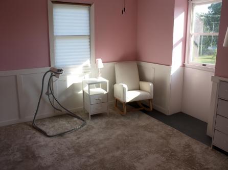 222 Weber, Villas, NJ, 08251 Aditional Picture