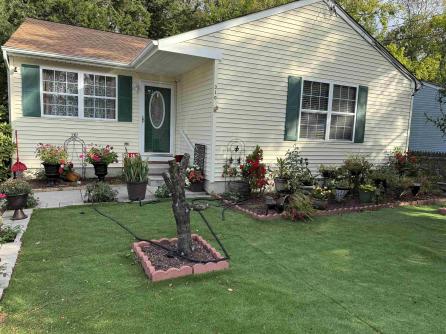 Property 2