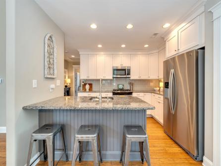 412 Hollywood, Villas, NJ, 08251 Aditional Picture