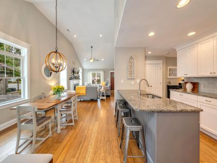 412 Hollywood, Villas, NJ, 08251 Aditional Picture