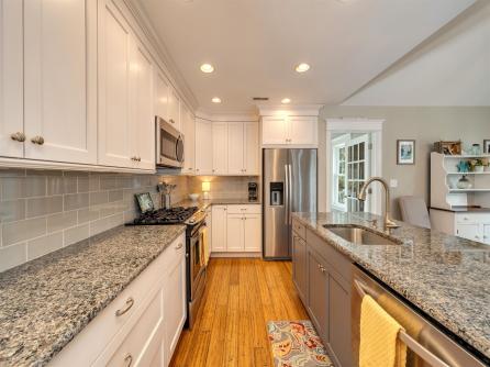 412 Hollywood, Villas, NJ, 08251 Aditional Picture