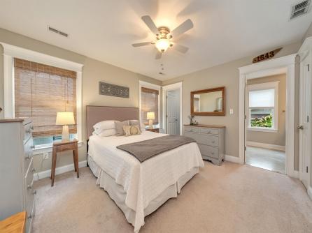 412 Hollywood, Villas, NJ, 08251 Aditional Picture