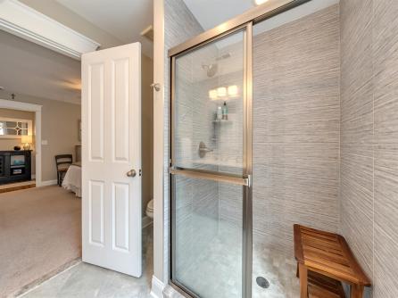 412 Hollywood, Villas, NJ, 08251 Aditional Picture