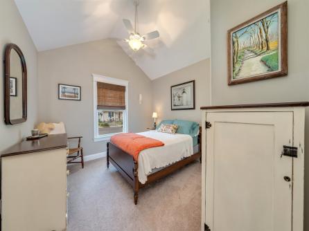 412 Hollywood, Villas, NJ, 08251 Aditional Picture