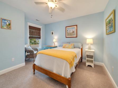 412 Hollywood, Villas, NJ, 08251 Aditional Picture