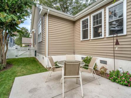 412 Hollywood, Villas, NJ, 08251 Aditional Picture