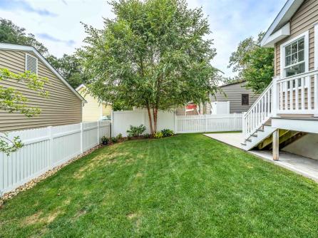 412 Hollywood, Villas, NJ, 08251 Aditional Picture