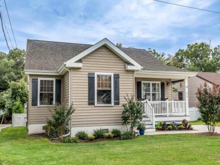 412 Hollywood, Villas, NJ, 08251 Aditional Picture