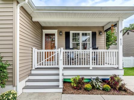 412 Hollywood, Villas, NJ, 08251 Aditional Picture