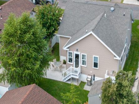 412 Hollywood, Villas, NJ, 08251 Aditional Picture