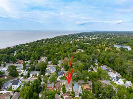 412 Hollywood, Villas, NJ, 08251 Aditional Picture