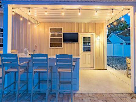 402 Whildam, North Cape May, NJ, 08204 Aditional Picture