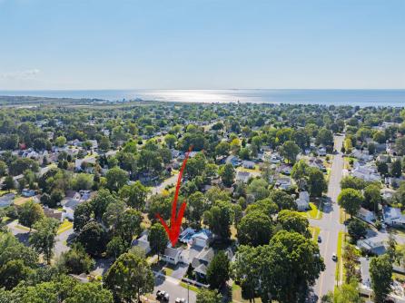 402 Whildam, North Cape May, NJ, 08204 Aditional Picture