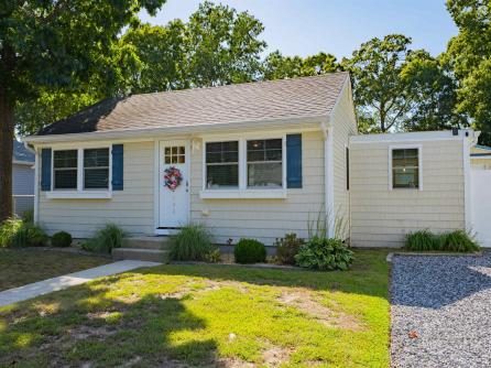 402 Whildam, North Cape May, NJ, 08204 Aditional Picture