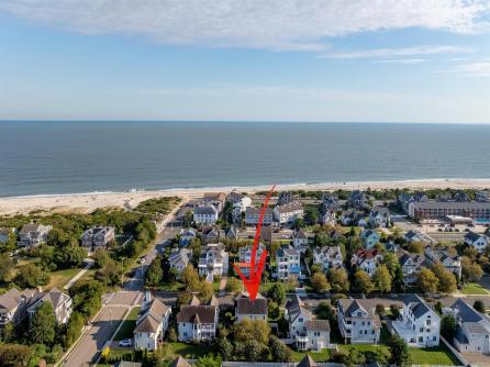 1621 New York, Cape May, NJ, 08204 Aditional Picture