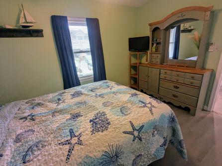 6411 Pacific, Wildwood, NJ, 08260 Aditional Picture