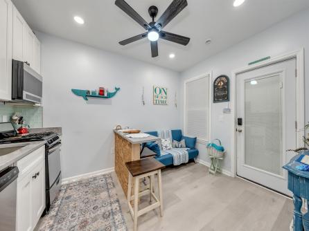 5600 Seaview, Unit #17, Wildwood Crest, NJ, 08260 Aditional Picture