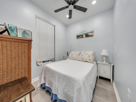 5600 Seaview, Unit #17, Wildwood Crest, NJ, 08260 Aditional Picture