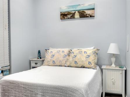 5600 Seaview, Unit #17, Wildwood Crest, NJ, 08260 Aditional Picture