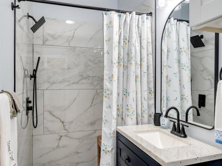 5600 Seaview, Unit #17, Wildwood Crest, NJ, 08260 Aditional Picture