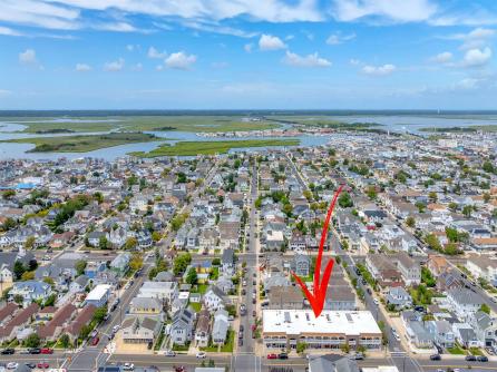 5600 Seaview, Unit #17, Wildwood Crest, NJ, 08260 Aditional Picture