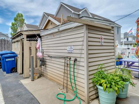 5600 Seaview, Unit #17, Wildwood Crest, NJ, 08260 Aditional Picture