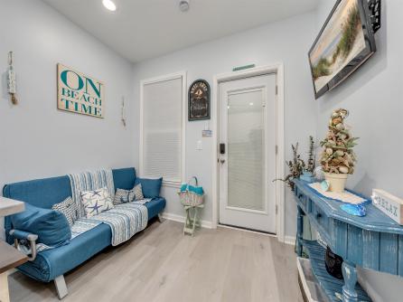 5600 Seaview, Unit #17, Wildwood Crest, NJ, 08260 Aditional Picture