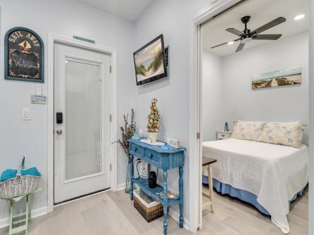 5600 Seaview, Unit #17, Wildwood Crest, NJ, 08260 Aditional Picture