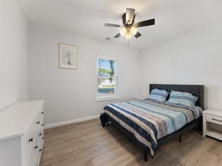 7 Lafayette, Del Haven, NJ, 08260 Aditional Picture