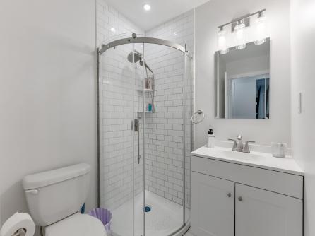 7 Lafayette, Del Haven, NJ, 08260 Aditional Picture