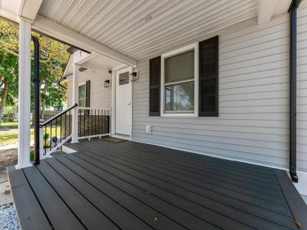 7 Lafayette, Del Haven, NJ, 08260 Aditional Picture