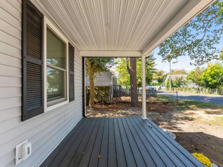 7 Lafayette, Del Haven, NJ, 08260 Aditional Picture