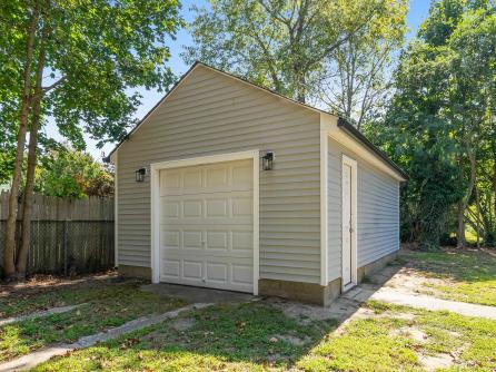 7 Lafayette, Del Haven, NJ, 08260 Aditional Picture