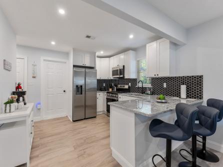 7 Lafayette, Del Haven, NJ, 08260 Aditional Picture