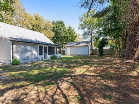 7 Lafayette, Del Haven, NJ, 08260 Aditional Picture