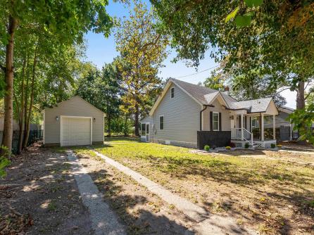 7 Lafayette, Del Haven, NJ, 08260 Aditional Picture
