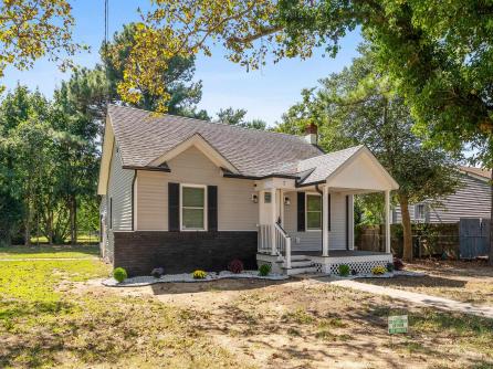 7 Lafayette, Del Haven, NJ, 08260 Aditional Picture