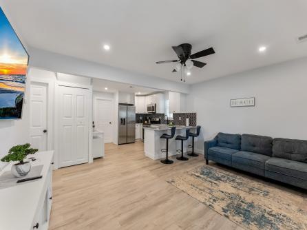 7 Lafayette, Del Haven, NJ, 08260 Aditional Picture
