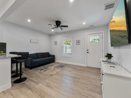 7 Lafayette, Del Haven, NJ, 08260 Aditional Picture