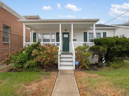Property 2