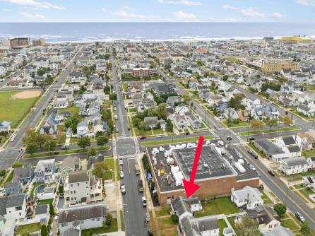120 9th, North Wildwood, NJ, 08260 Aditional Picture