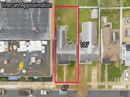 120 9th, North Wildwood, NJ, 08260 Aditional Picture