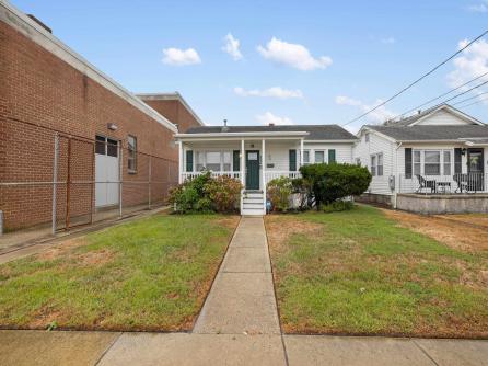120 9th, North Wildwood, NJ, 08260 Aditional Picture