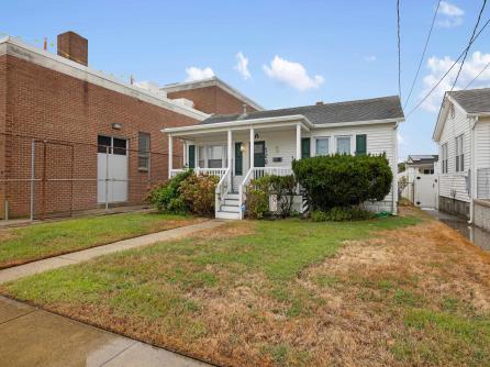 120 9th, North Wildwood, NJ, 08260 Aditional Picture