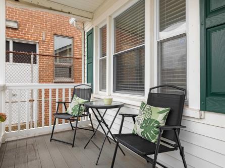 120 9th, North Wildwood, NJ, 08260 Aditional Picture
