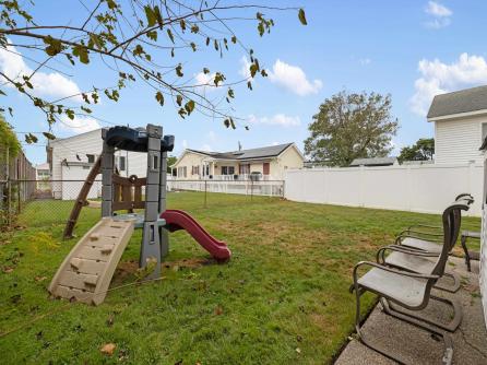 120 9th, North Wildwood, NJ, 08260 Aditional Picture