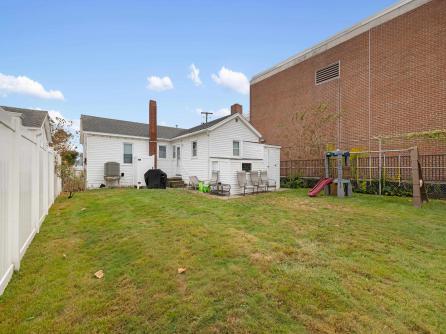 120 9th, North Wildwood, NJ, 08260 Aditional Picture