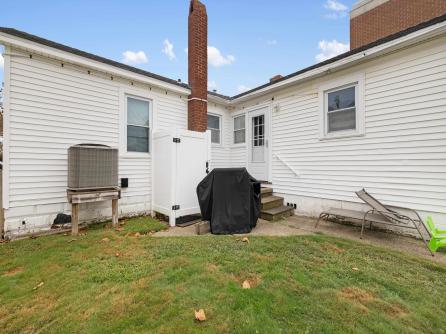 120 9th, North Wildwood, NJ, 08260 Aditional Picture