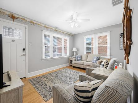 120 9th, North Wildwood, NJ, 08260 Aditional Picture