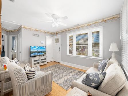 120 9th, North Wildwood, NJ, 08260 Aditional Picture